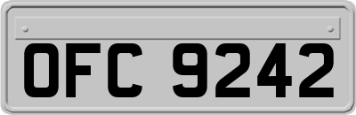 OFC9242