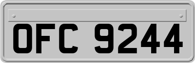 OFC9244