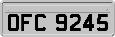 OFC9245