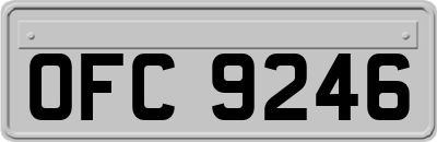 OFC9246