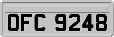 OFC9248