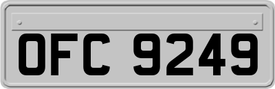 OFC9249