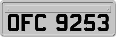 OFC9253