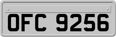 OFC9256
