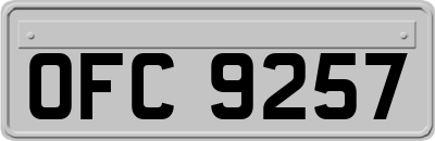 OFC9257