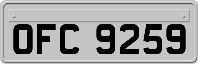 OFC9259