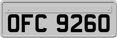 OFC9260