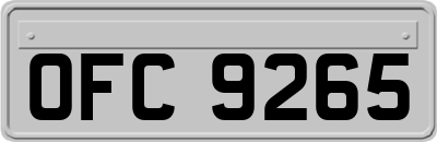 OFC9265
