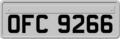 OFC9266