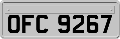OFC9267