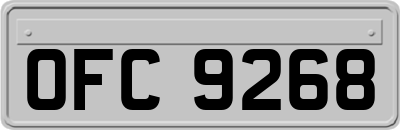 OFC9268