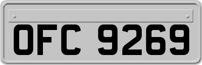 OFC9269