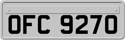 OFC9270