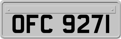 OFC9271