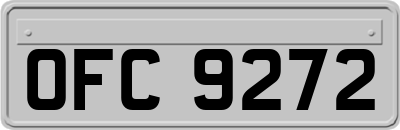 OFC9272