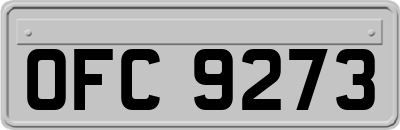 OFC9273