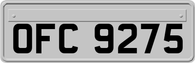 OFC9275