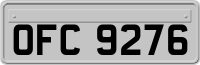 OFC9276