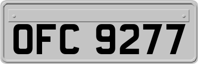 OFC9277