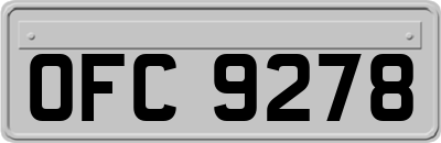 OFC9278