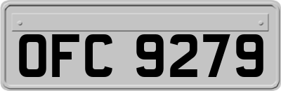 OFC9279