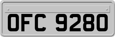 OFC9280
