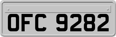 OFC9282