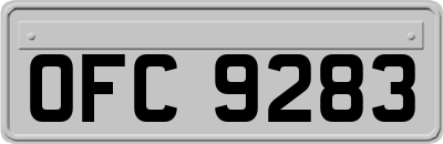 OFC9283