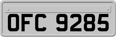 OFC9285