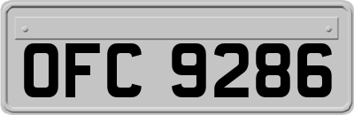 OFC9286