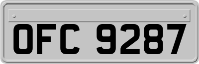 OFC9287