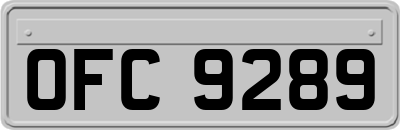 OFC9289