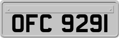 OFC9291