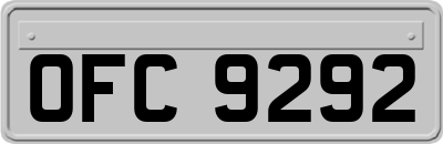 OFC9292