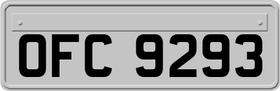 OFC9293
