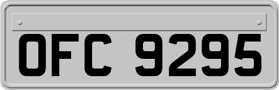 OFC9295