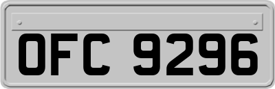 OFC9296
