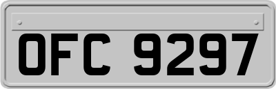 OFC9297