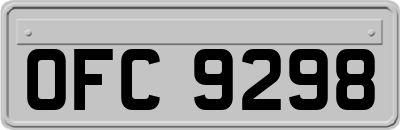 OFC9298