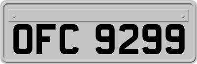 OFC9299