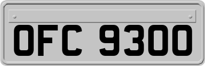 OFC9300