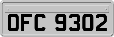 OFC9302