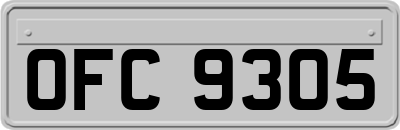 OFC9305
