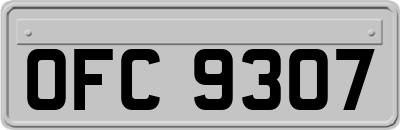 OFC9307