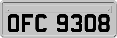 OFC9308