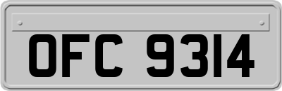 OFC9314