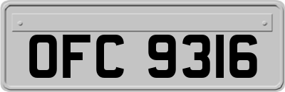 OFC9316