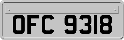 OFC9318
