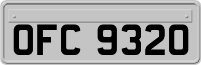 OFC9320