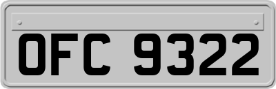 OFC9322